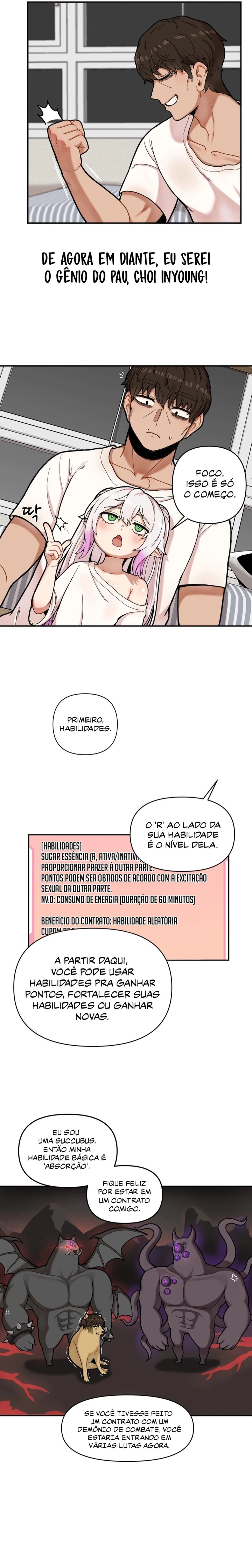 Pagina 6