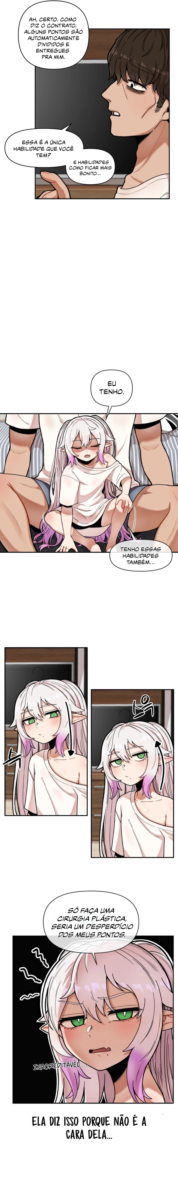 Pagina 7