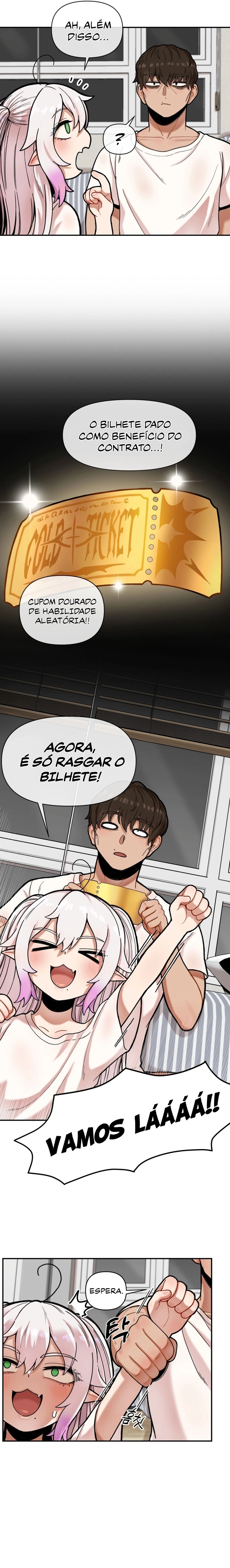 Pagina 8