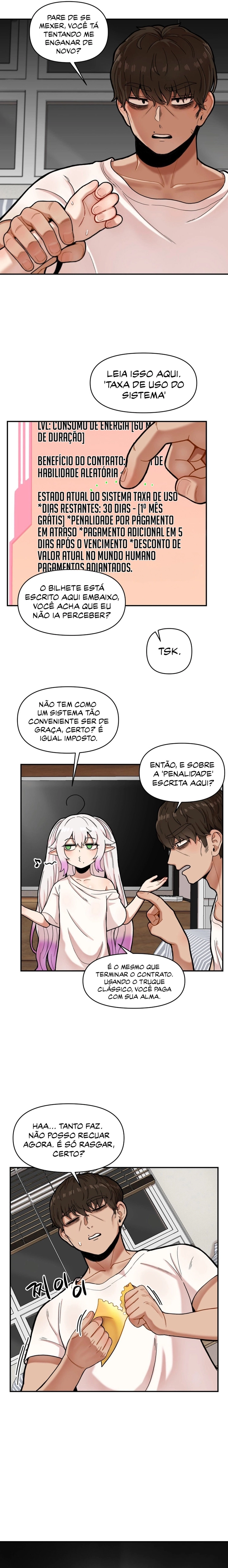 Pagina 9