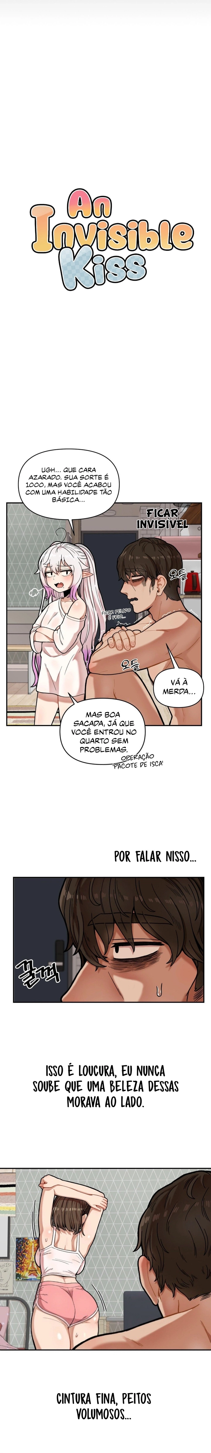 Pagina 12