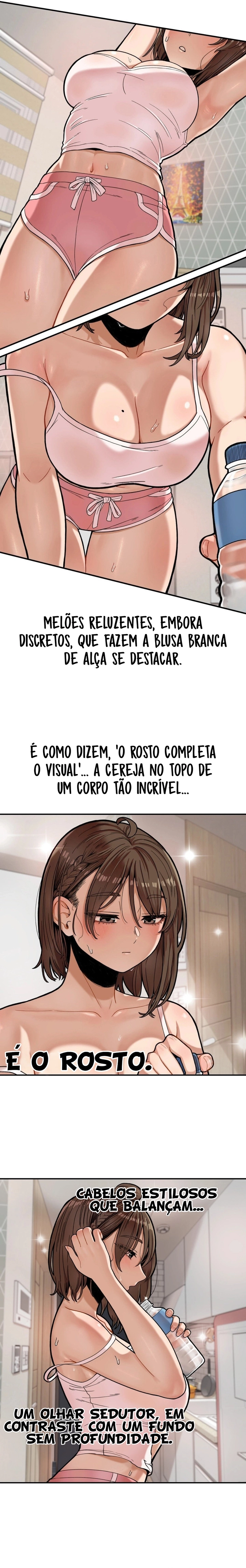Pagina 13