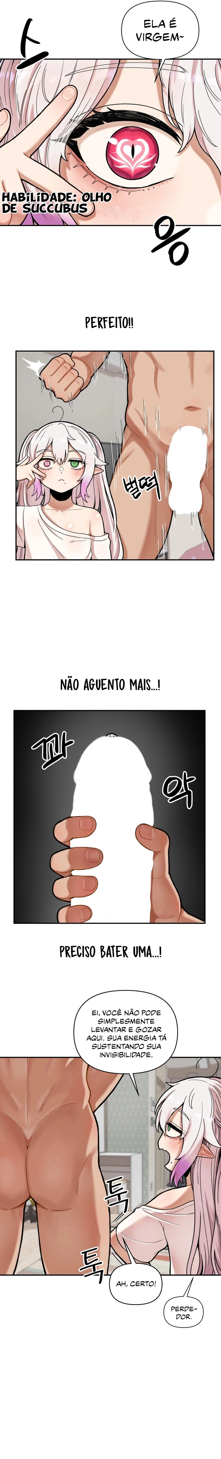 Pagina 14