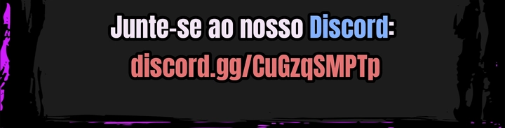 Pagina 19