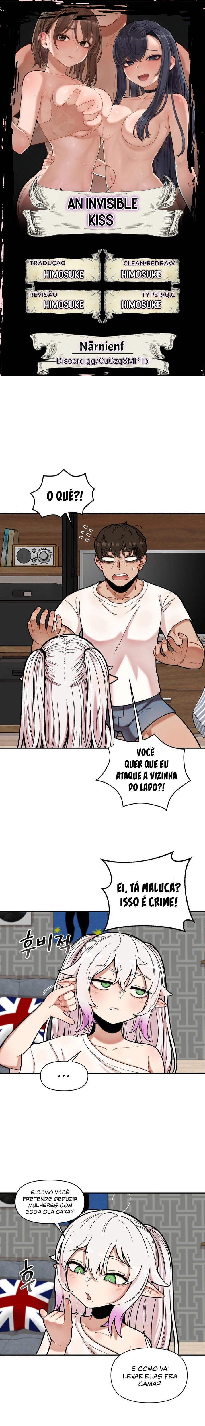 Pagina 1