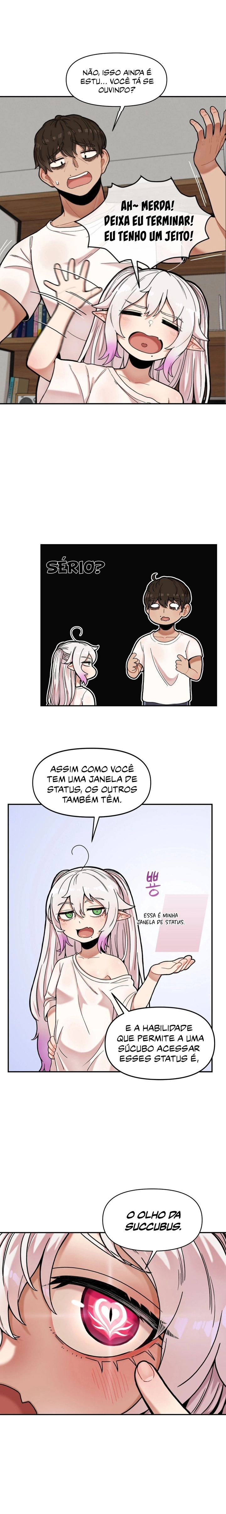 Pagina 2