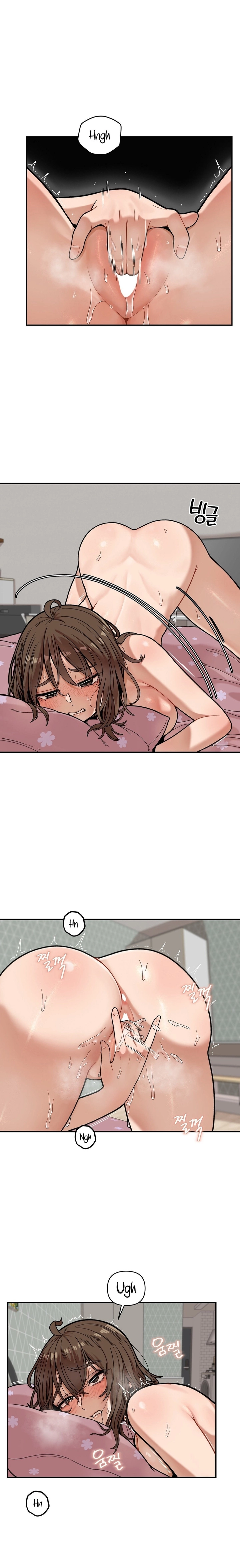 Pagina 6