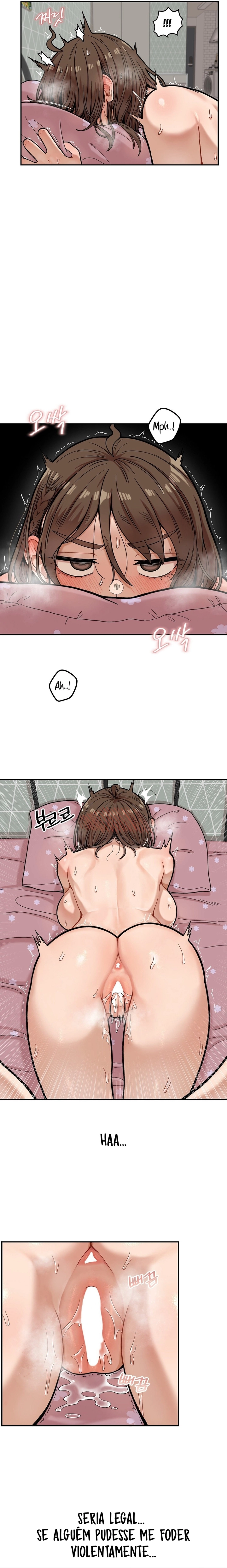 Pagina 7
