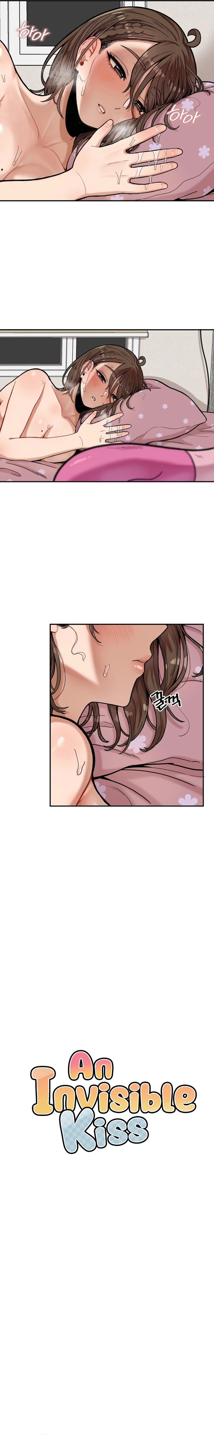 Pagina 8
