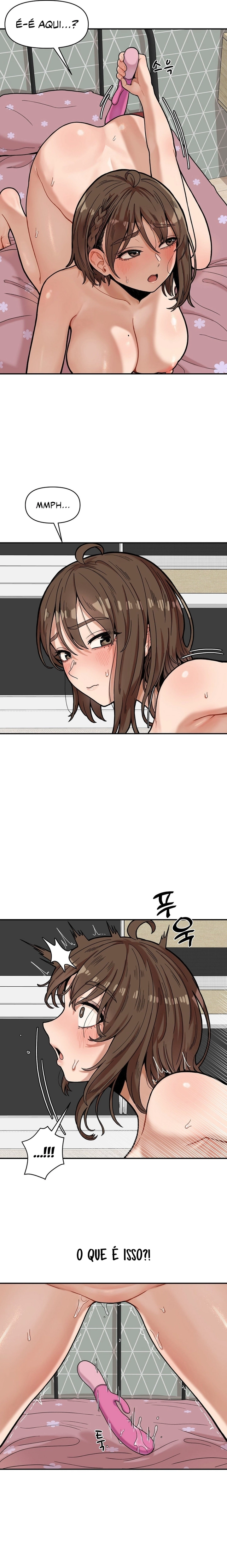 Pagina 9