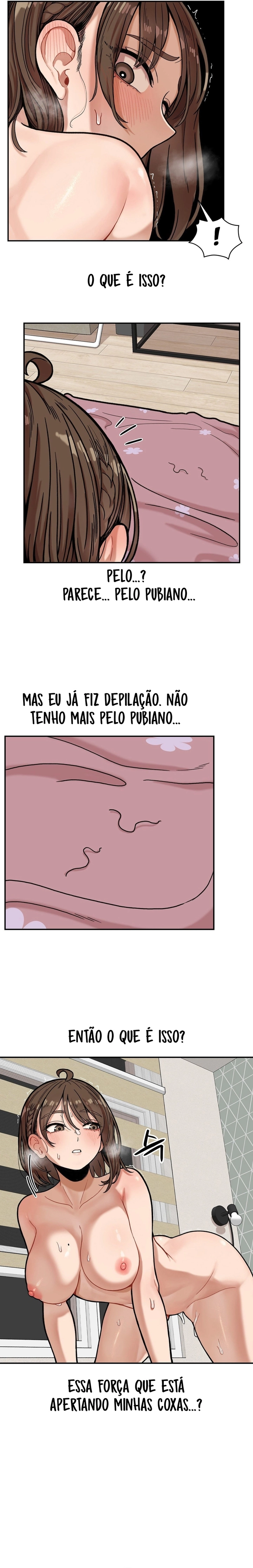 Pagina 11