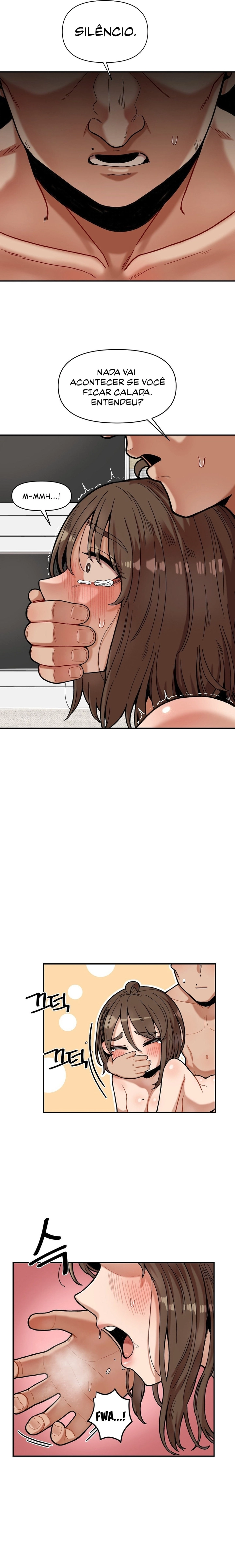 Pagina 13