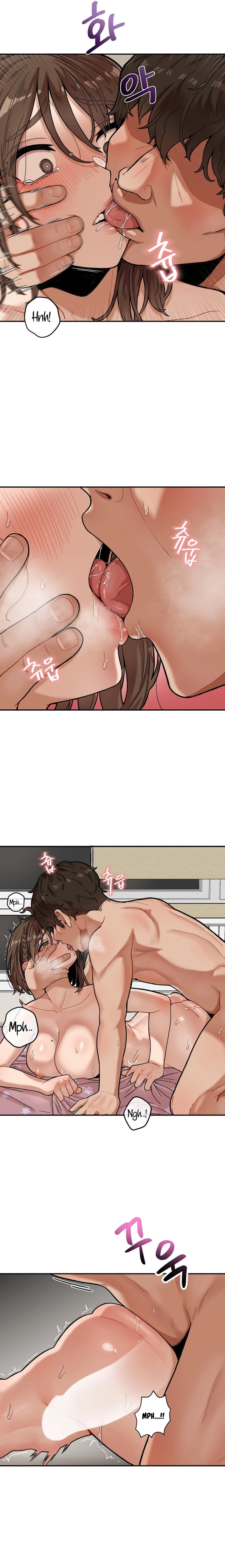 Pagina 14