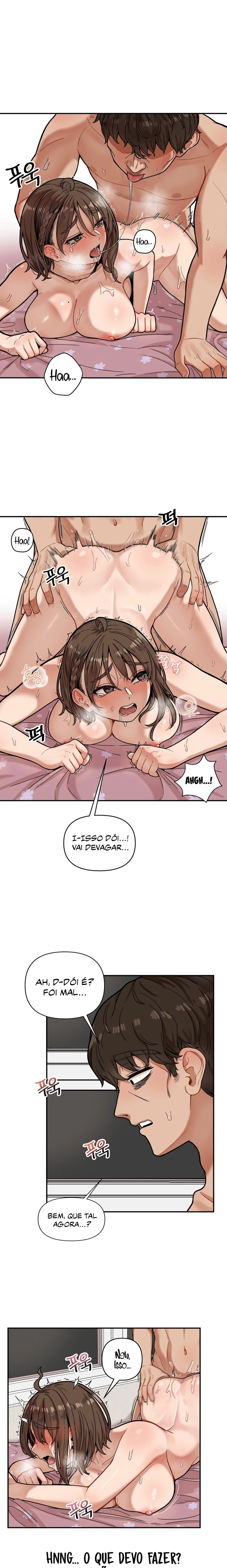 Pagina 15