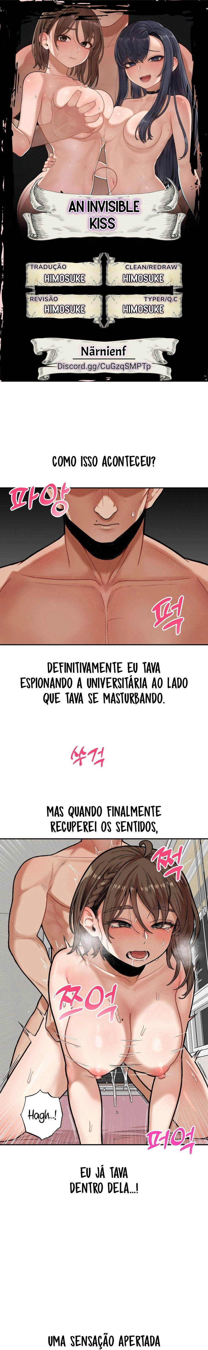 Pagina 1