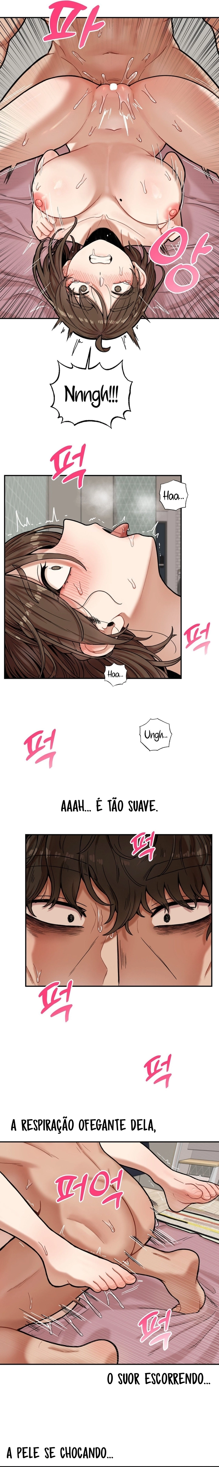 Pagina 6