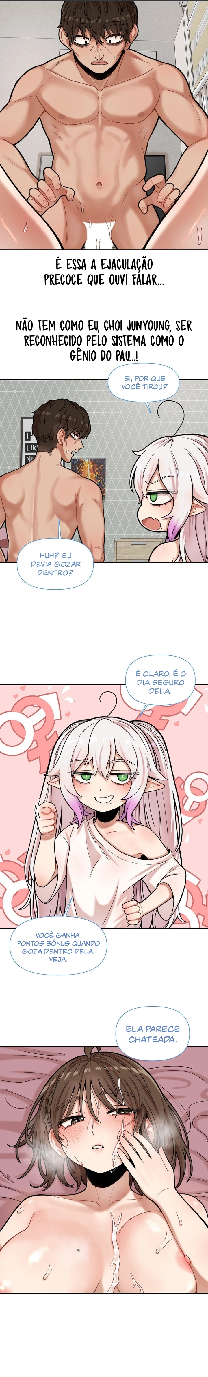 Pagina 8