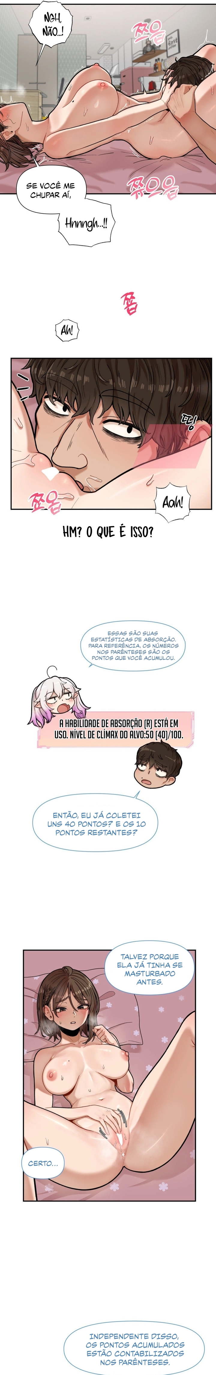 Pagina 10