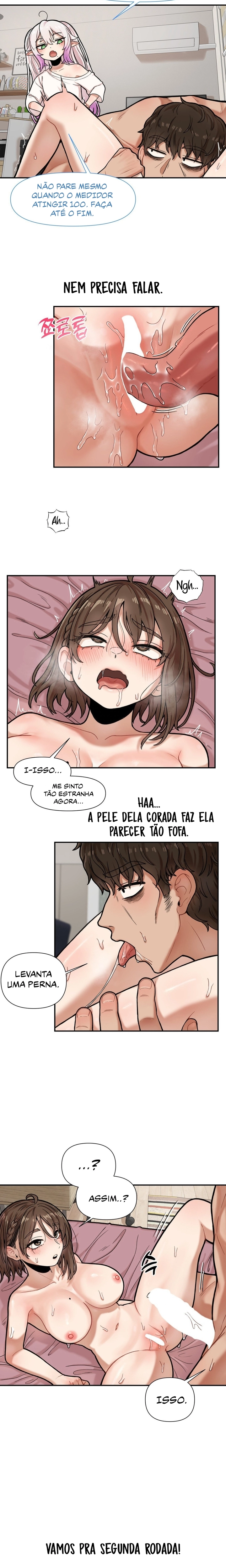 Pagina 11