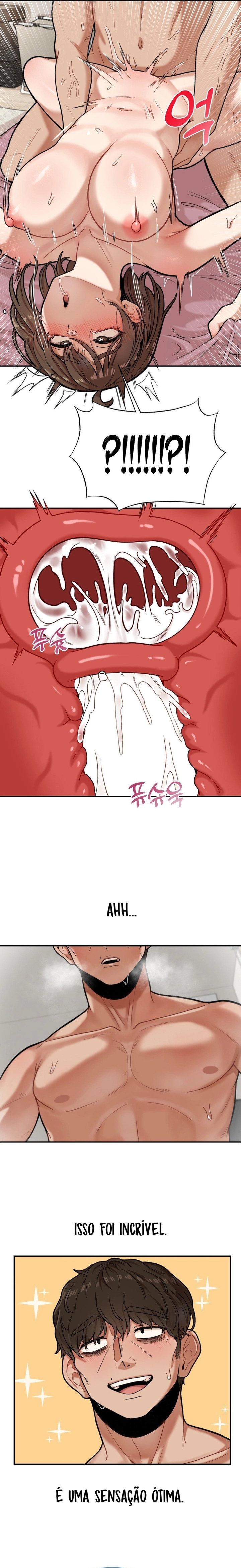 Pagina 14