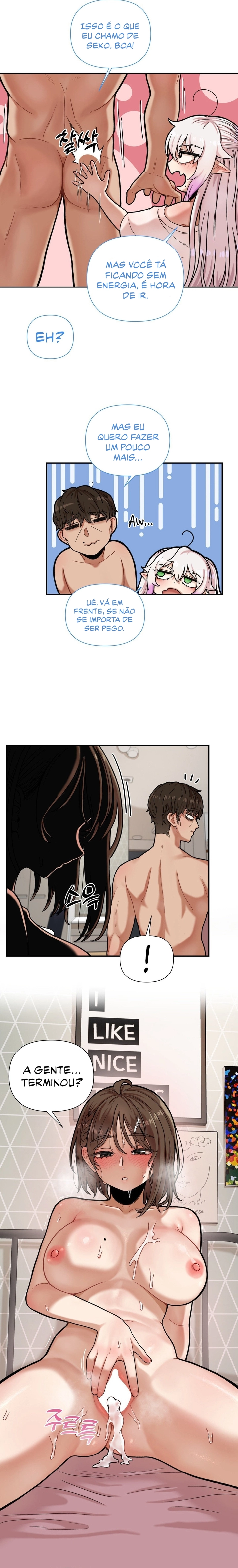 Pagina 15