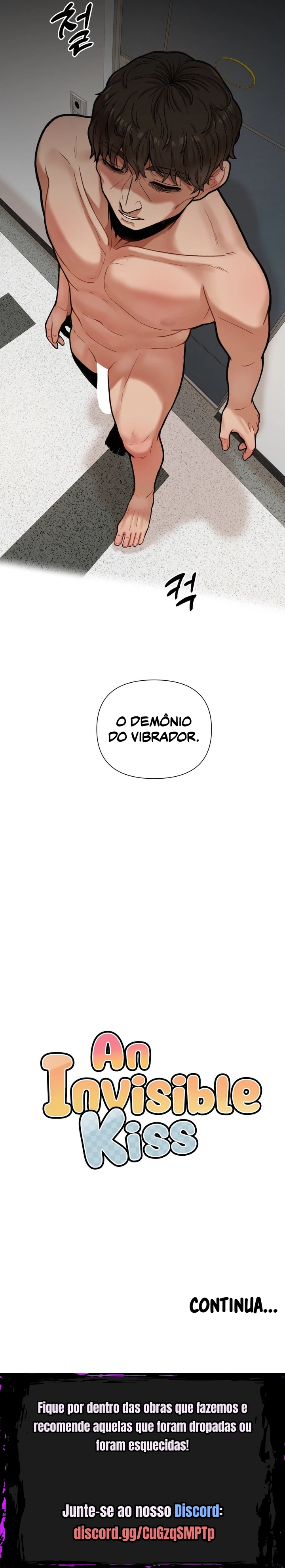 Pagina 17