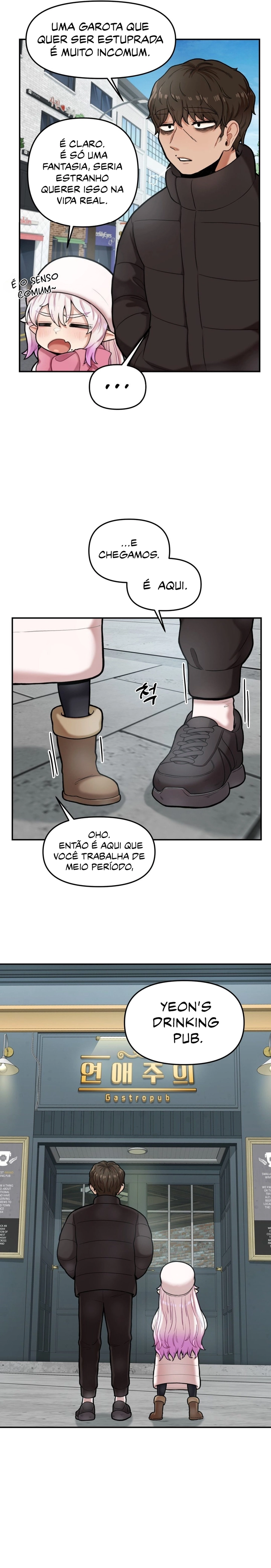 Pagina 5