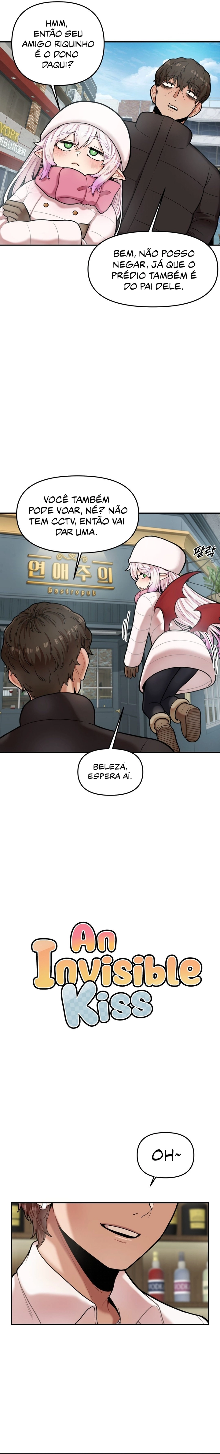 Pagina 6