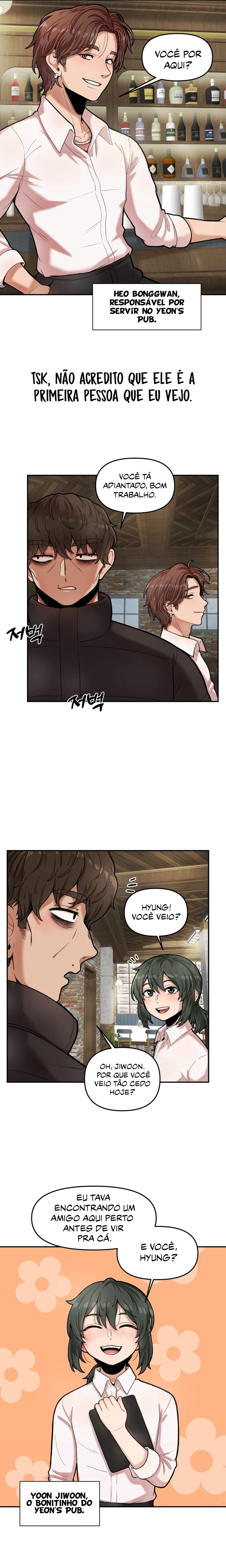 Pagina 7