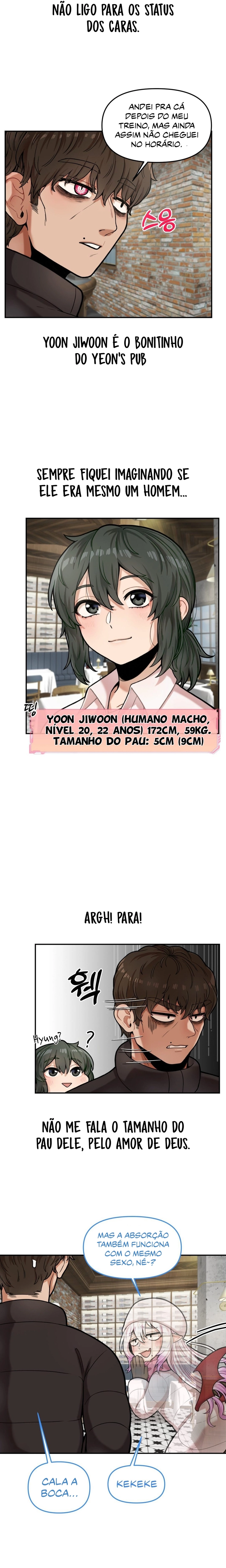 Pagina 8
