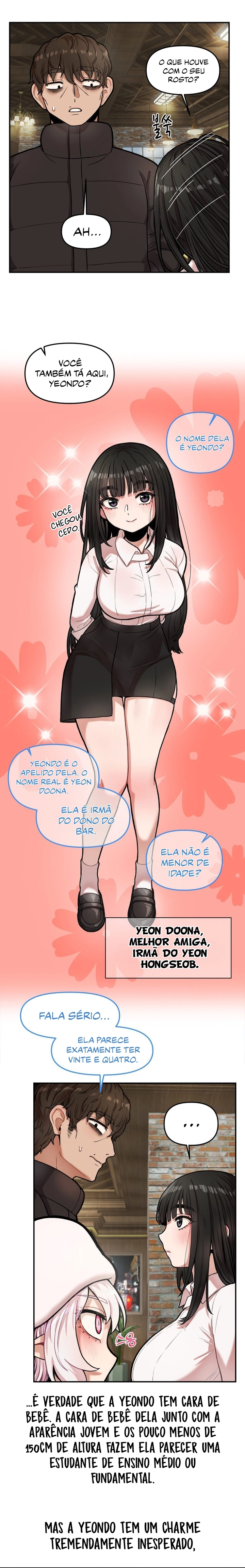 Pagina 9