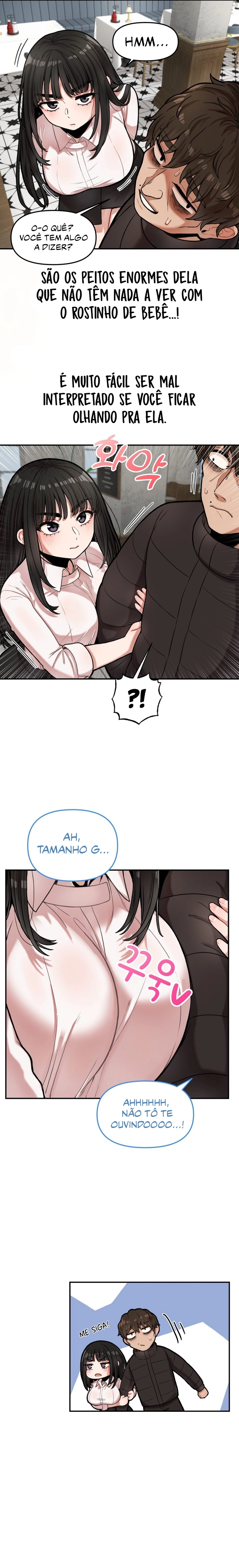 Pagina 10