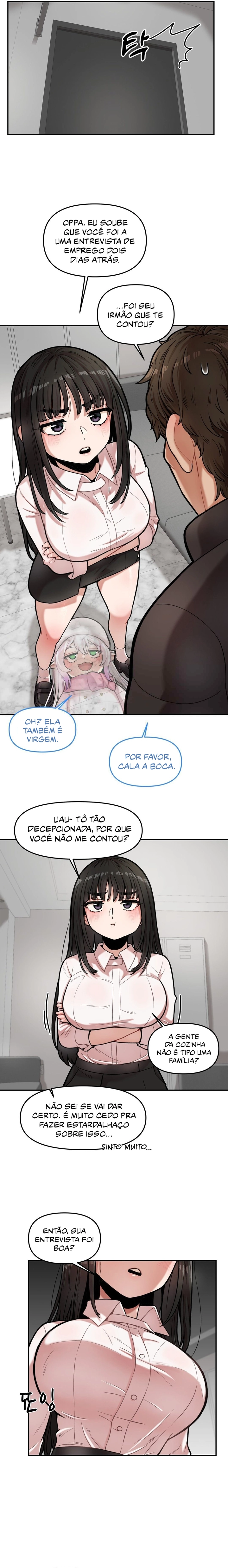 Pagina 11