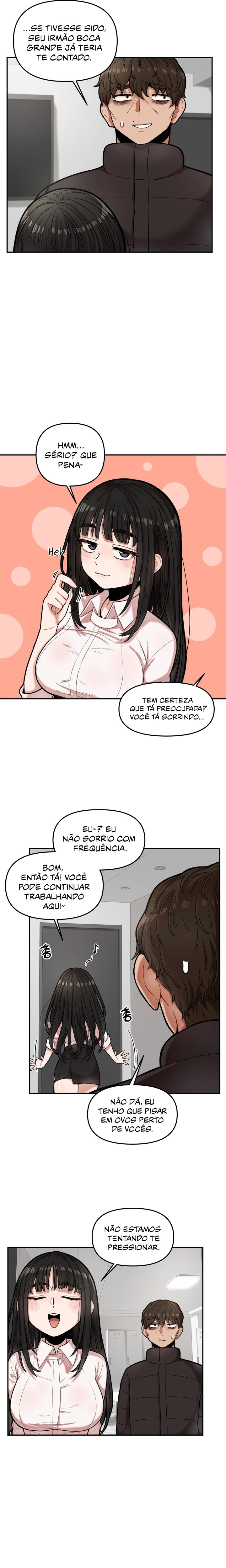 Pagina 12