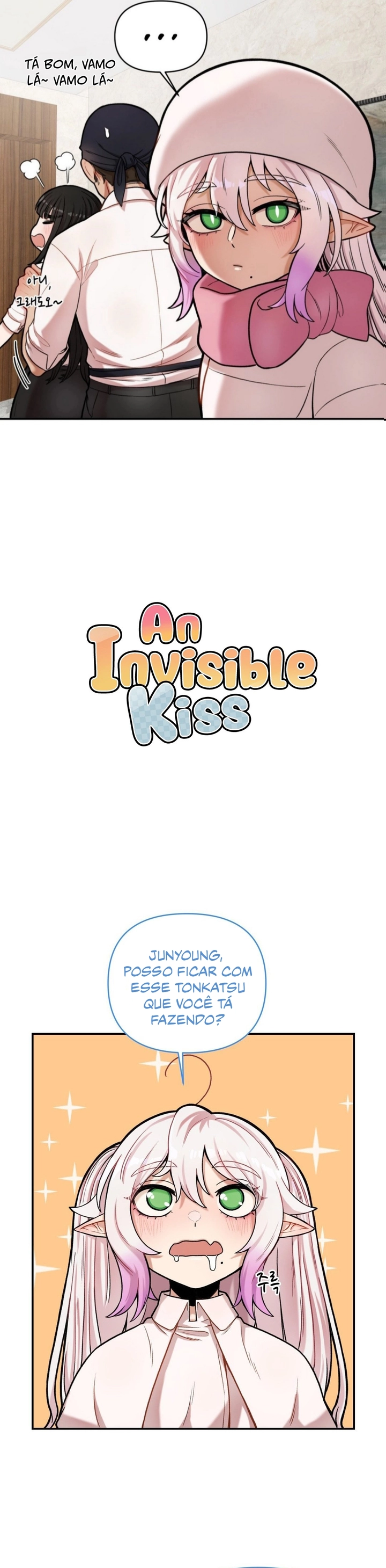 Pagina 6