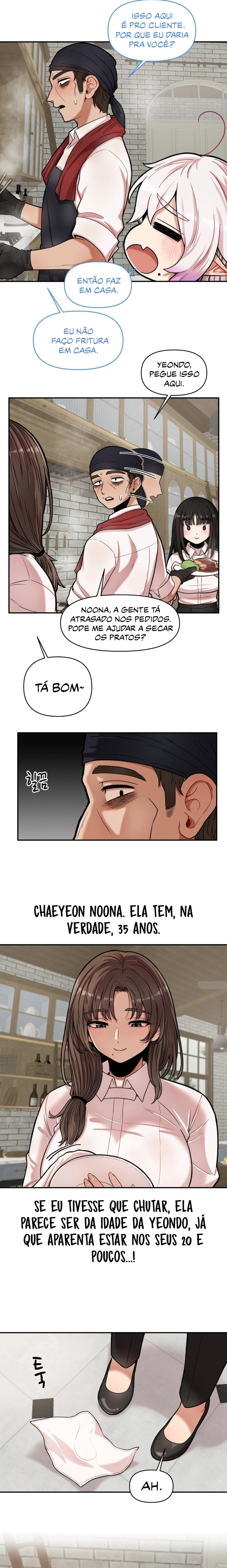 Pagina 7