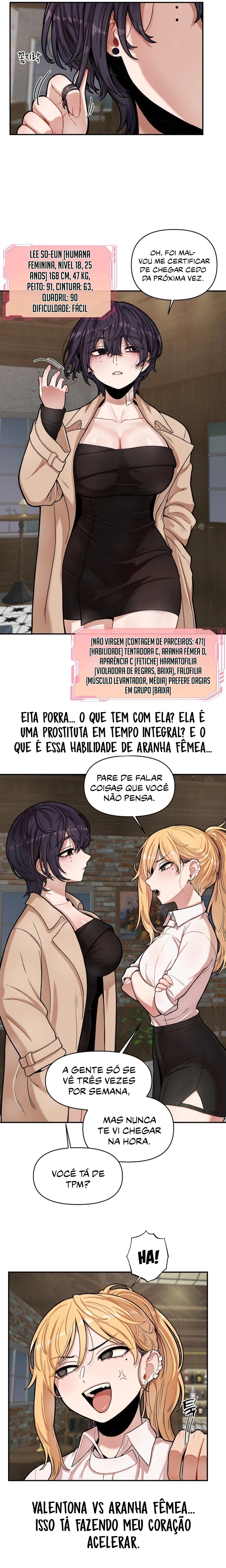 Pagina 11