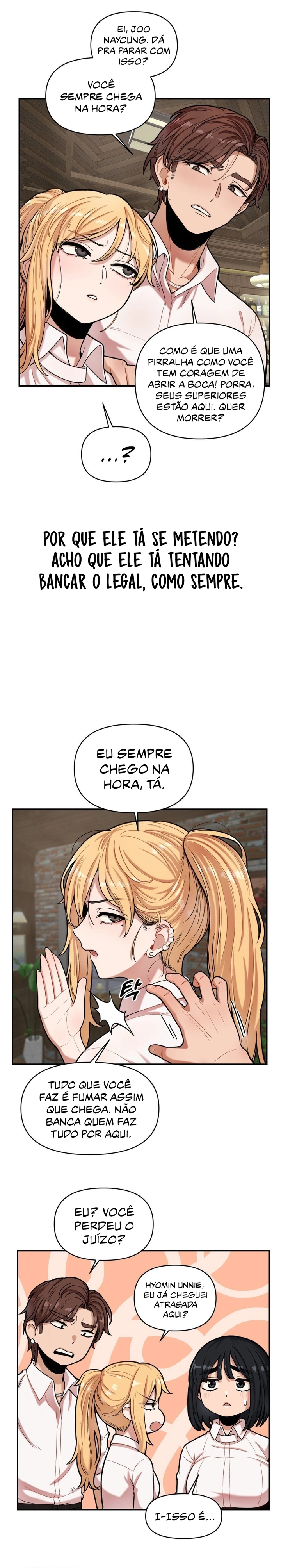 Pagina 12