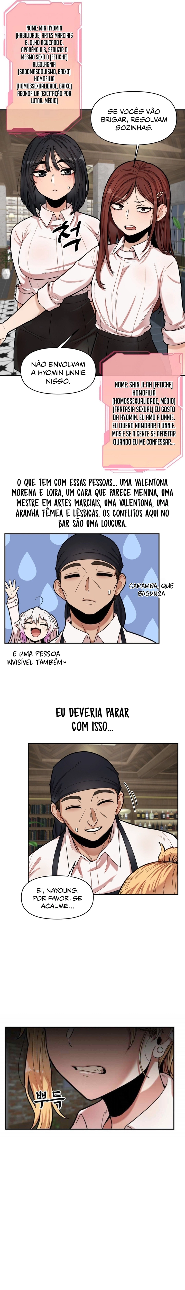 Pagina 13