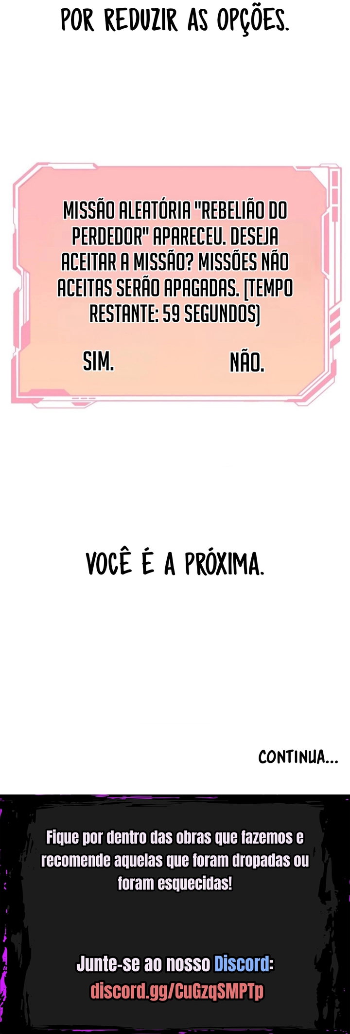 Pagina 15