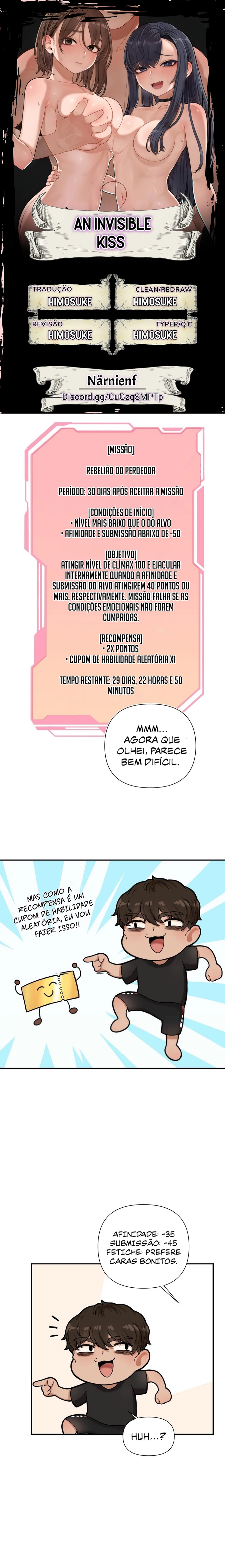 Pagina 1