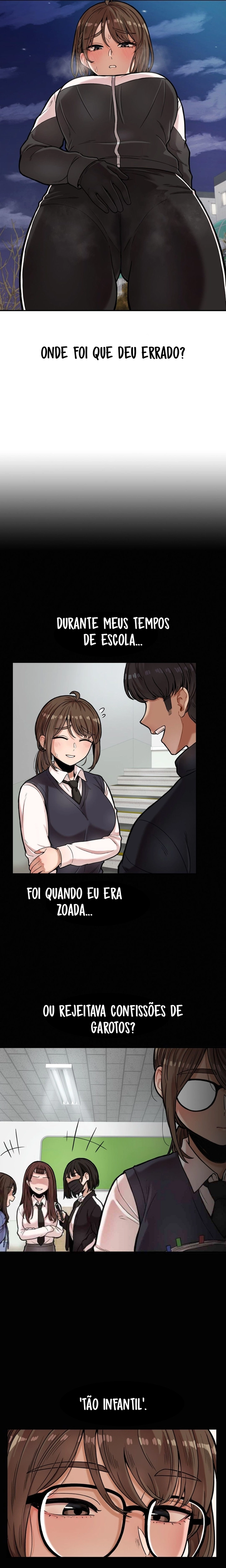 Pagina 5