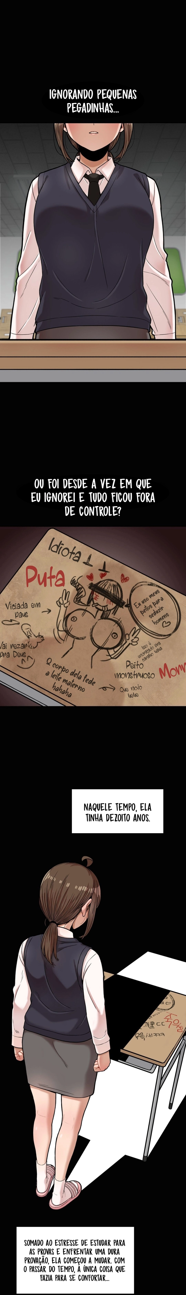 Pagina 6