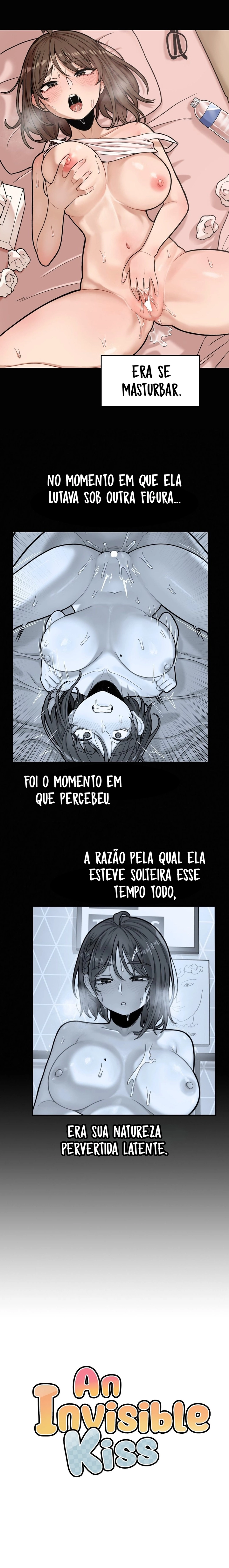 Pagina 7