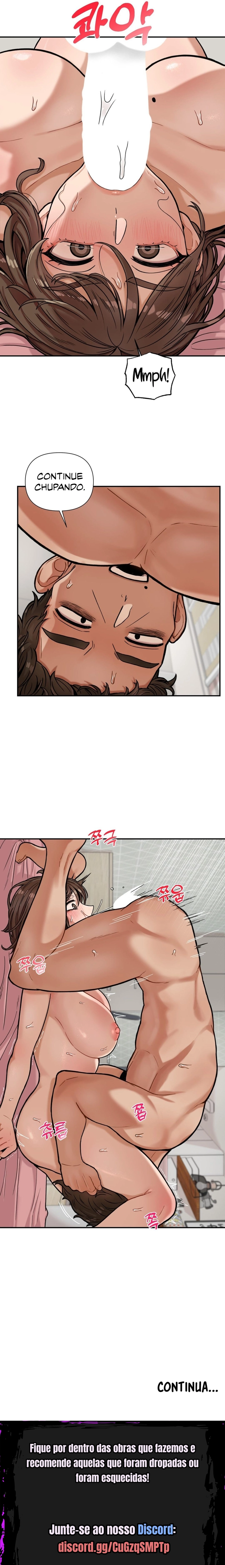 Pagina 16