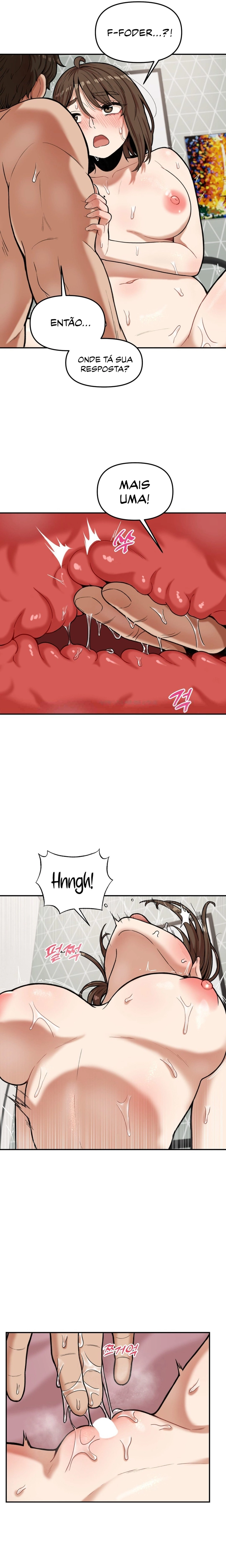 Pagina 8