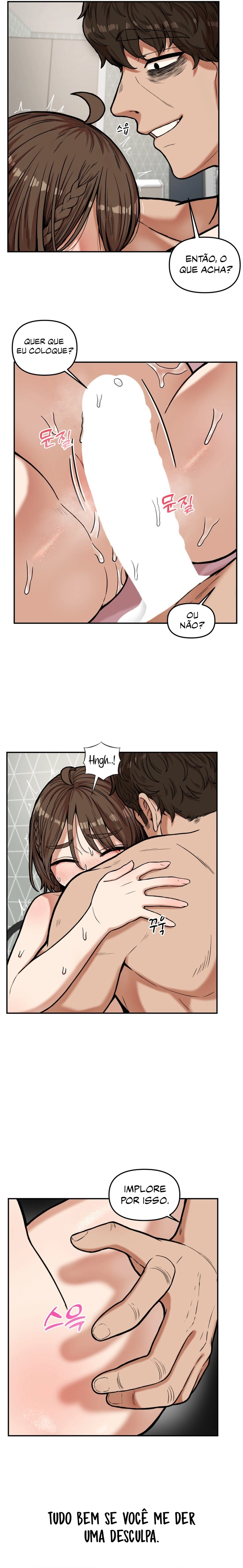 Pagina 10