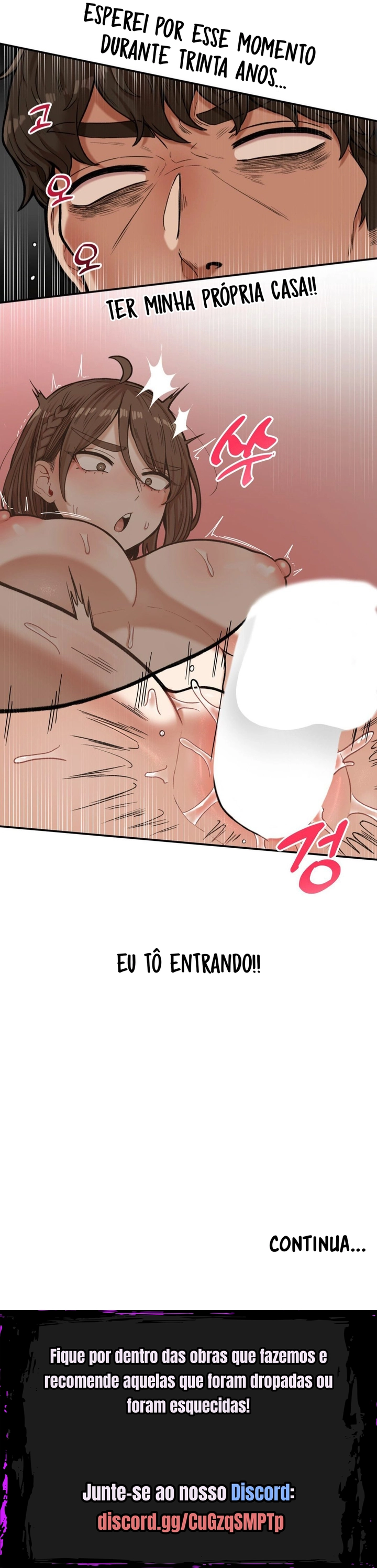 Pagina 14
