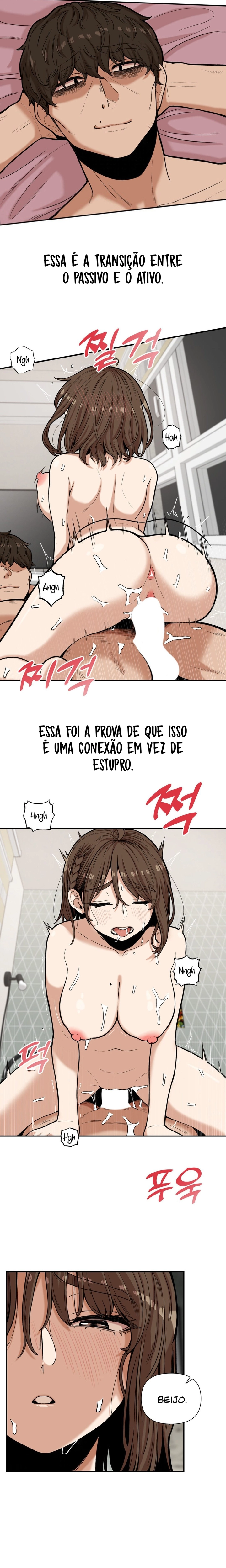 Pagina 6