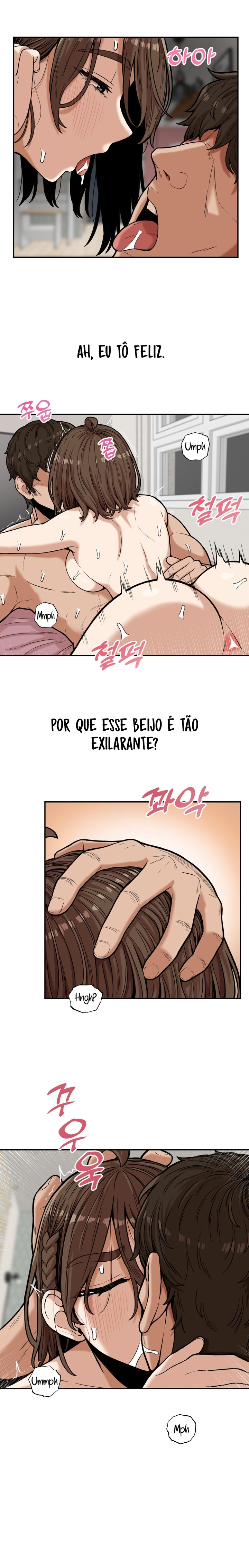 Pagina 7